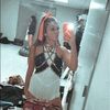 savanah_brose